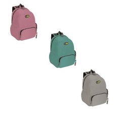 1 Pezzo Zaino Borsa Frigo