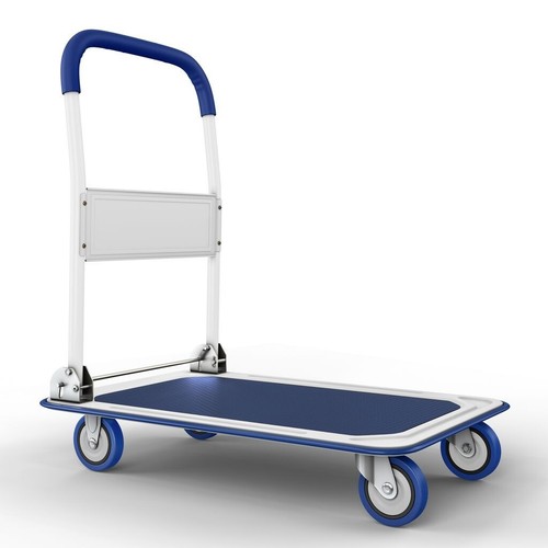 Carrello - carrello,