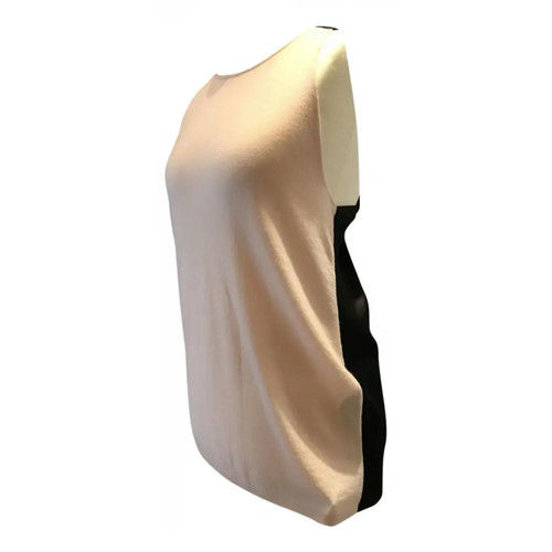 Nuovo top amanda - nuovo, wakeley