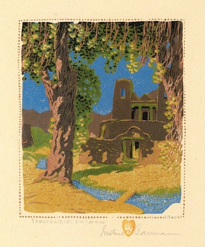 Stampa qualità santuario - qualità,
