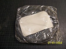 KIT GUARNIZIONI PISTONE