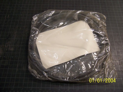 Kit guarnizioni pistone - kit,
