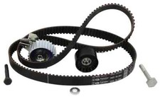 Kit cinghia distribuzione - kit,