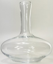 DECANTER PER DISTILLATI 50 CL