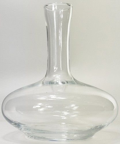 Decanter per distillati cl - per,
