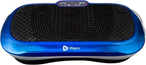 Lifepro waver piastra vibrante - lifepro,
