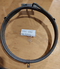 resistenza circolare forno ventilato smeg f65-s