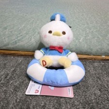 Personaggio Disney e Pixar