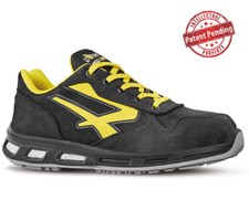 UPOWER Scarpa lavoro BOLT