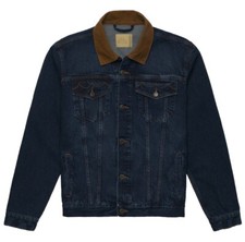 Robe kappa giubbotto giacca - robe,