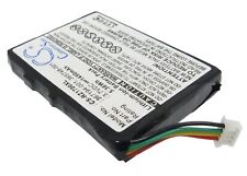 Batteria UK per HP iPAQ RZ1700