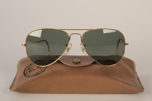 Ray ban large metal 14 - 58,