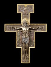 Croce Di San Damiano -