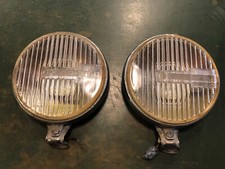 CARELLO PF JOD FARI FARO