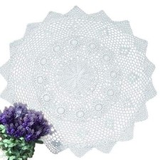 Yizunnu YIZUN - Tovaglia