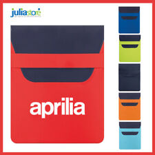 PORTADOCUMENTI MOTO APRILIA COMPATIBILE PORTA DOCUMENTI PER MOTOCICLETTA SCOOTER