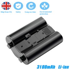 Batteria 11,1 V EN-EL4a per