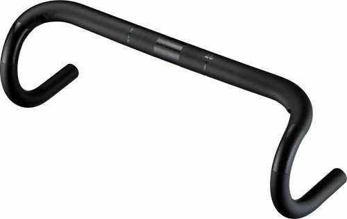 Manubrio bici corsa in - manubrio,