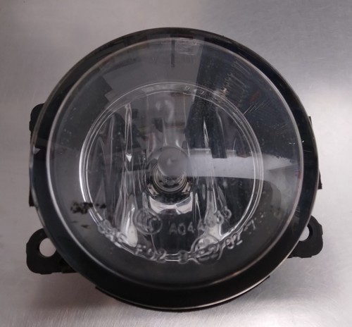 8200074008 faro faretto - faro,