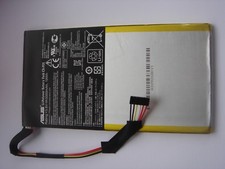 Batteria Originale ASUS