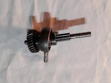 9412 Makita Martello