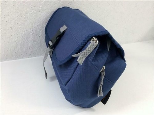 Beauty case pochette - case, borsetta