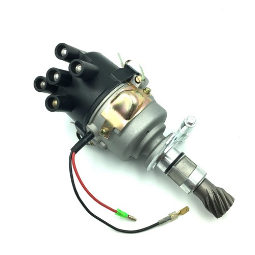 Ford crossflow flow fast - ford,