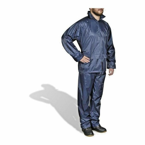 Completo lavoro - completo,