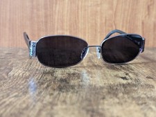 OCCHIALI DA SOLE VINTAGE FENDI