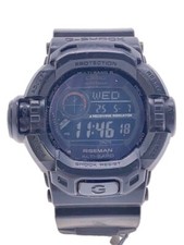 CASIO G-SHOCK GW-9200MBJ-1JF