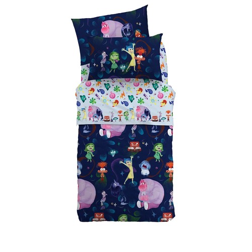 Caleffi disney completo - disney,