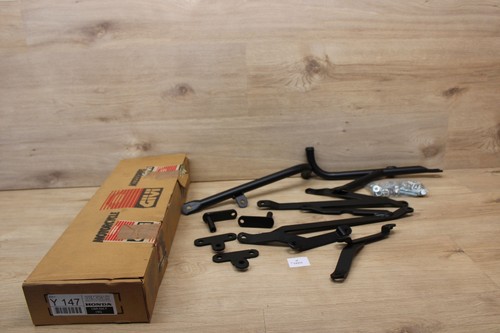 Givi y147 147 - y147,