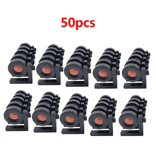 50pcs gradi mini - 50pcs, 90