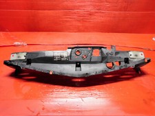 BARRA BATTICOFANO OPEL MERIVA 1.3 CDTI 95 CV 2011 MARY 622