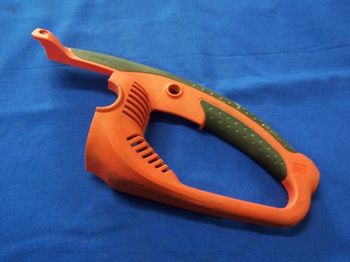 Ricambio originale motosega