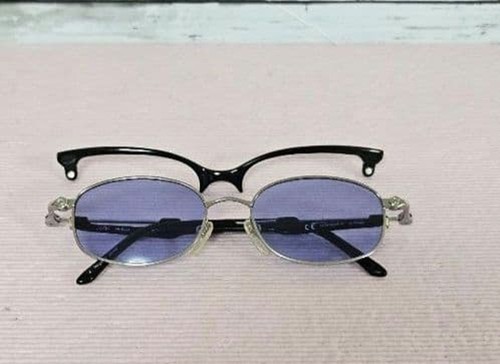 Jean paul gaultier 0024 - jean, 56-0024
