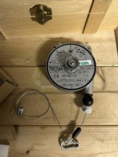 Bilanciatore FIAM - Cavo acciaio inox - Portata 0,4/1 kg - Corsa 1600