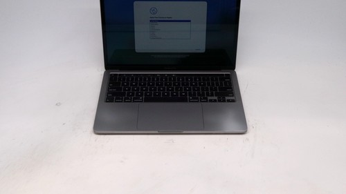 Apple macbook pro - macbook,