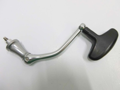 Per surf leader ci4 30 - 18,