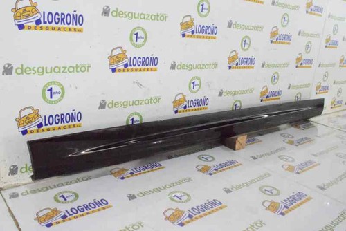 51718211944 spoiler destro - , per