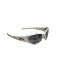 occhiali da sole Oakley