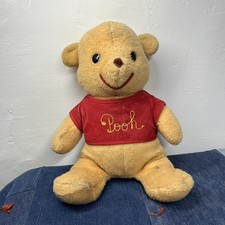 Peluche vintage Walt Disney