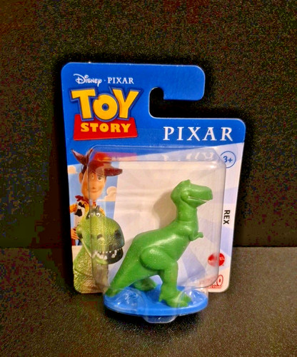 Disney pixar toy - disney,