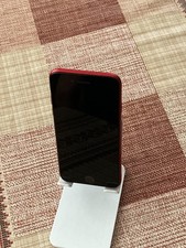 Apple Iphone se 2020/2gen