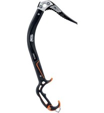 [NUOVO] Petzl Nomic Ice Tool