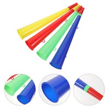Pezzi tromba giocattolo - ,