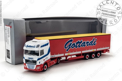Pihr950398 camion daf - pihr950398,