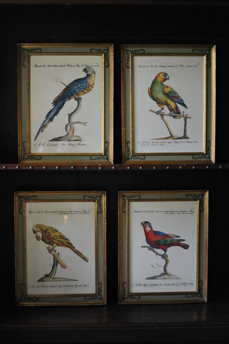 Vintage saverio manetti - vintage,