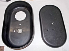 Kit scatola filtro aria - kit,
