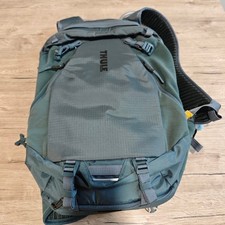 Zaino Thule Rail 18 L